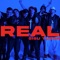 Real (feat. Mecilinn & Phunk B) artwork