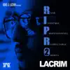 R.I.P.R.O 2 album lyrics, reviews, download