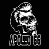 Apollo 66 - EP