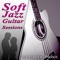 Magic Moment for Live - Jazz Guitar Music Ensemble lyrics