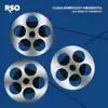 RSO Goes to the Movies album lyrics, reviews, download