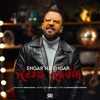 Engar Na Engar - Single