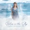 Albatross (feat. Judy Collins) - Lara Downes & Judy Collins lyrics