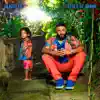 Holy Mountain (feat. Buju Banton, Sizzla, Mavado & 070 Shake) song lyrics