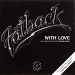 The Fatback Band - I Love Your Body Language