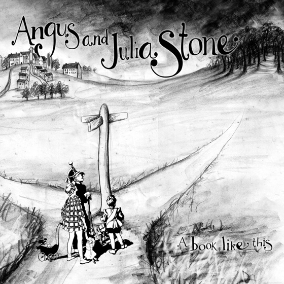 Cover artwork for Bella
