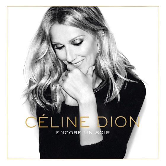 Cover artwork for L'étoile