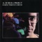 Traces (Of A Tear) - Al DiMeola Project lyrics