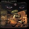 Ida - Axiom of Choice lyrics