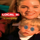 Local H - Nothing Special
