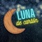 Luna de Cartón artwork