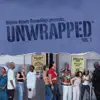 Hidden Beach Recordings Presents: Unwrapped, Vol. 2 album lyrics, reviews, download