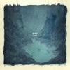 Bird Lake - Single