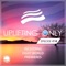 Uncharted Waters (UpOnly 414) [Mix Cut] - Bixx lyrics