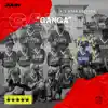 Stream & download Ganga (All Star Edition) - Single