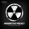 Gotik - Radioactive Project lyrics