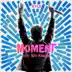 Moment (feat. Wiz Khalifa) - Single album cover