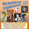 Vlaamse Troeven volume 237 album lyrics, reviews, download