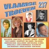 Vlaamse Troeven volume 237