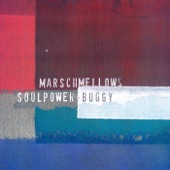 Marschmellows - Soulpower (Jazzanova Reworked) [Extended Version] [feat. Verona Davis]