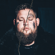 All You Ever Wanted - Rag'n'Bone Man