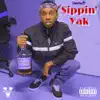 Sippin' Yak - Single album lyrics, reviews, download