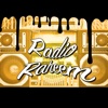Radio Raheem - Radio Raheem Episode 03