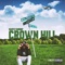 Crown Hill - Dante Swavay lyrics