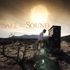 Safe & Sound - Single by William Joseph album reviews, ratings, credits