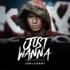 Stream & download Just Wanna (Wideboys Screwface Mix) - Single