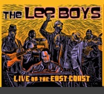 The Lee Boys - Don't Let the Devil Ride