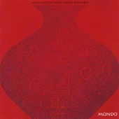 Massimo Colombo - Sonata libera no.1 Op, 301(...)
