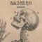 Murder in the Streets (feat. Keagan Grimm) - Bad Mind lyrics