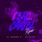 Cero Cartel (feat. El Gordo S Aka Sony Beat) - DJ Alex lyrics