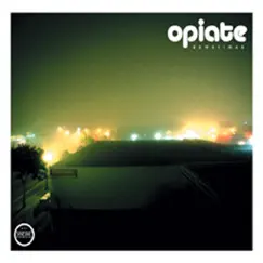 Sometimes - EP by Opiate album reviews, ratings, credits