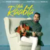 Yeh Raabta - Single album lyrics, reviews, download