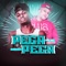 Pega Pega (feat. MC Fabinho Da OSK) - Mc Rd lyrics