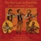 Well May the World Go (feat. Pete Seeger) - The New Lost City Ramblers lyrics
