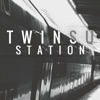 Station - Single