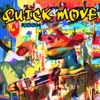 Quick Move Riddim