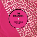 The Strangers - I'm on an Island