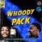 Whoody Pack (feat. FREDOBAGZ) - GUAPOHEADHUNCH00 lyrics