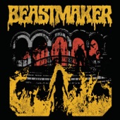 Beastmaker - Unpure
