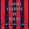 Soy de San Lorenzo si señor artwork