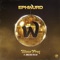 Disco Freq (Demo Version) - Ephwurd lyrics