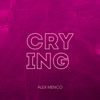 Crying - Single