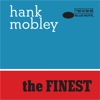 Hank Mobley - Recado Bossa Nova