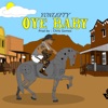 Oye Baby - Single