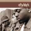City High - Caramel