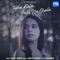 Tujhe Kaise, Pata Na Chala (feat. Rits Badiani) - Meet Bros, Asees Kaur & Rits Badiani lyrics
